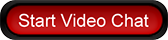 Coitus.com Video Chat